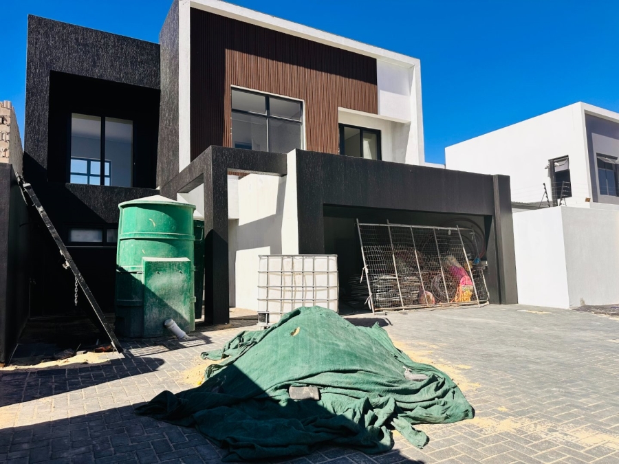 3 Bedroom Property for Sale in Sandown Western Cape